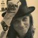  б/у импорт западная музыка CD DAN BAIRD / BUFFALO NICKEL[ зарубежная запись ]