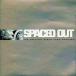 ͢γCD Various Artists / SPACED OUT TEN ORIGINAL DISCO FUNK GROOVES[͢