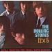 ���͢���γ�CD THE ROLLING STONES / 12��5[͢����]
