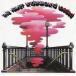 ���͢���γ�CD THE VELVET UNDERGROUND / LOADED[͢����]