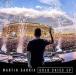  б/у импорт западная музыка CD MARTIN GARRIX / GOLD SKIES EP[ зарубежная запись ]