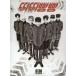 б/у импорт западная музыка CD BTOB / 4TH MINI ALBUM[ зарубежная запись ]