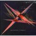 ͢γCD JON HOPKINS / IMMUNITY[͢]