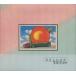 ���͢���γ�CD THE ALLMAN BROTHERS BAND / EAT A PEACH(Deluxe Edition)[͢����]
