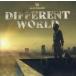  б/у импорт западная музыка CD Alan Walker / Different World[ зарубежная запись ]
