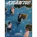  б/у импорт западная музыка CD SHINee / ATLANTIS(REPACKAGE)[ зарубежная запись ]