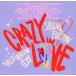 ���͢���γ�CD ITZY / CRAZY IN LOVE SPECIAL EDITION(PHOTOBOOK ver.)[͢����]