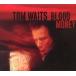 ͢γCD TOM WAITS / BLOOD MONEY[͢]