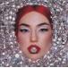 ���͢���γ�CD AVA MAX / DIAMONDS �� DANCEFLOORS[͢����]