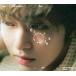  б/у импорт западная музыка CD ONEW (SHINee) / Circle (Digipack Ver.)[ зарубежная запись ]
