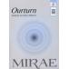  б/у импорт западная музыка CD MIRAE / Ourturn[ зарубежная запись ]