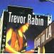  б/у импорт западная музыка CD TREVOR RABIN / LIVE IN LA[ зарубежная запись ]