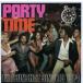 ���͢���γ�CD Various Artists / PARTY TIME THE SUNSHOT SINGLES 1974[͢����]