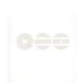 ���×A���m�yCD BTS / ARIRANG (ROOTED IN KOREA VER.)[�A����]