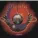  б/у импорт западная музыка CD Journey / Infinity[ зарубежная запись ]