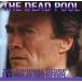 ͢ǲ襵ȥCD THE DEAD POOLTHE ORIGINAL SCORE[͢]