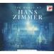 ���͢���ǲ襵��ȥ�CD HANS ZIMMER / THE WORLD OF HANS ZIMMER(EXTENDED VERSION)[͢����