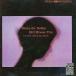  б/у импорт Jazz CD Bill Evans Trio / Waltz for Debby[ зарубежная запись ]
