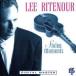  б/у импорт Jazz CD LEE RITENOUR / STOLEN MOMENT*S[ зарубежная запись ]