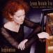  б/у импорт Jazz CD Lynne Arriale Trio / Inspiration[ зарубежная запись ]