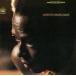 ͢㥺CD Miles Davis / Nefertiti[͢]