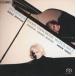 ͢饷åCD RONALD BRAUTIGAM(Piano) / BEETHOVENPIANO CONCERTOS