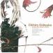 ˮCD «Ҥ / SINGLES 2000-2003[DVDո]