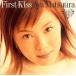 ���ˮ��CD �������� / First Kiss