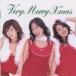 ˮCD ۤΤƣҡ뻳䤫 / Very merry Xmas[DVD]