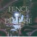���ˮ��CD FENCE OF DEFENSE / 2235 ZERO GENERATION(����)