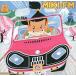 ˮCD MIKIDOZAN / MIKI FM 1998 ᥬإ륹()