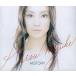 ˮCD ѷꤵ / HISTORYALISA MIZUKI COMPLETE SINGLE COLLECTION