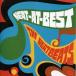 ˮCD THE NEATBEATS / NEAT-AT-BEST