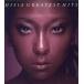 ˮCD MISIA / MISIA GREATEST HITS