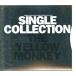 ˮCD THE YELLOW MONKEY / SINGLE COLLECTION