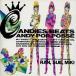 ���ˮ��CD CANDY POP POSSE / CANDIES BEATS(����)