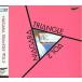 ���ˮ��CD NIAGARA TRIANGLE / NIAGARA TRIANGLE VOL.2