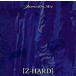 ˮCD Janne Da Arc(̥륯) / Z-HARD