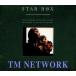 ���ˮ��CD TM NETWORK / STAR BOX[������](����)