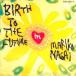 ���ˮ��CD �ʰ濿���� / BIRTH TO THE FUTURE��25 Singles��