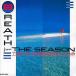 ˮCD Tokyo Ensemble Lab / Breath from the Season/Tokyo Ensemble Lab
