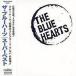 ˮCD ֥롼ϡ / THE BLUE HEARTS SUPER BEST
