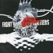 ˮCD Crack 6 / FIGHT WITHOUT FRONTIERS