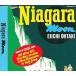 ˮCD Ӱ / NIAGARA MOON