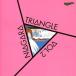ˮCD NIAGARA TRIANGLE   Ӱ / NIAGARA TRIAN