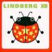ˮCD LINDBERG / LINDBERG XII