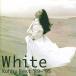 ���ˮ��CD �����ബ���ۤ� / White Kohhy Best��89����95(����)