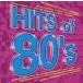 ���ˮ��CD ����˥Х� / HITS of 80��s
