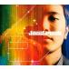 ˮCD Jazztronik / 
