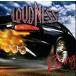 ˮCD LOUDNESS / RACING English Version